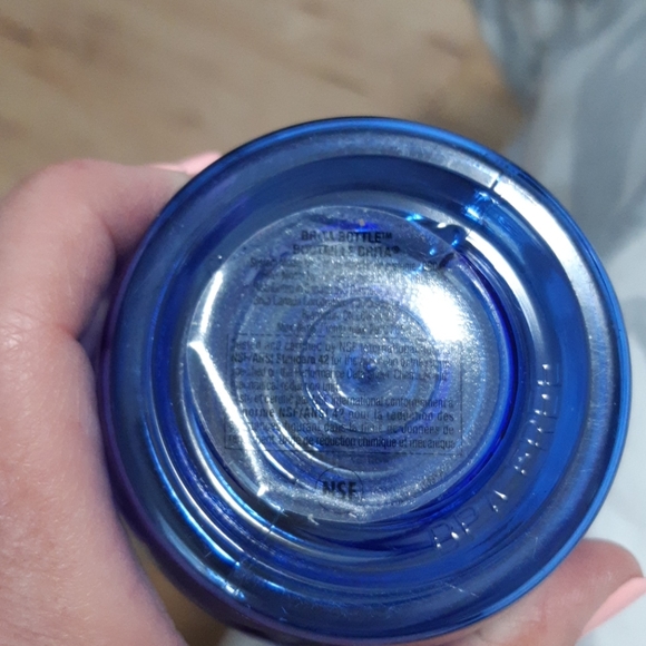 Brita Filter Water Bottle - Picture 5 of 5